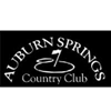 Auburn Springs Country Club