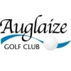 Auglaize Golf Club