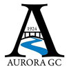 The Aurora Golf Club