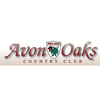 Avon Oaks Country Club