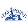 Bay Point Golf Club