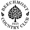 Beechmont Country Club