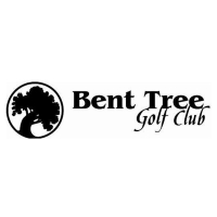 Bent Tree Golf Club