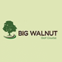 Big Walnut Golf Club