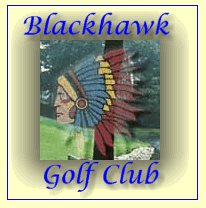 Blackhawk Golf Club