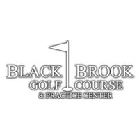 Black Brook Country Club OhioOhioOhioOhioOhioOhioOhioOhioOhioOhioOhioOhioOhioOhioOhioOhioOhioOhioOhioOhioOhioOhioOhioOhioOhioOhioOhioOhioOhioOhioOhioOhioOhioOhioOhioOhioOhioOhioOhioOhioOhioOhioOhioOhioOhioOhioOhioOhioOhioOhioOhioOhioOhioOhioOhioOhioOhioOhioOhioOhioOhioOhioOhioOhioOhioOhioOhioOhioOhioOhioOhioOhioOhioOhioOhioOhioOhioOhioOhioOhioOhioOhioOhioOhioOhio golf packages