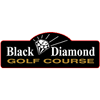 Black Diamond Golf Course