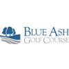 Blue Ash Golf Course golf app