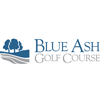 Blue Ash Golf Course