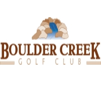 Boulder Creek Golf Club