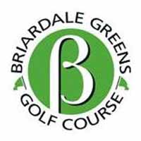 Briardale Greens Golf Course