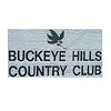 Buckeye Hills Country Club