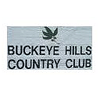 Buckeye Hills Country Club - Golf in Greenfield, Ohio