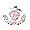 Camargo Club