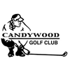 Candywood Golf Club