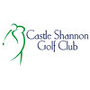 Castle Shannon Golf Course