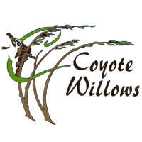 Coyote Willows Golf Course