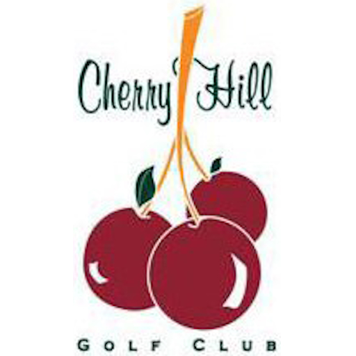 Cherry Hill Golf Club