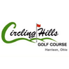 Circling Hills Golf Course