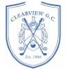 Clearview Golf Club OhioOhioOhioOhioOhioOhioOhioOhioOhioOhioOhioOhioOhioOhioOhioOhioOhioOhioOhioOhioOhioOhioOhioOhioOhioOhioOhioOhioOhioOhioOhioOhioOhioOhioOhioOhioOhioOhioOhioOhioOhioOhioOhioOhioOhioOhioOhioOhioOhioOhioOhioOhioOhioOhioOhioOhioOhioOhioOhioOhioOhioOhioOhioOhioOhioOhioOhioOhioOhioOhioOhioOhioOhioOhioOhioOhioOhioOhioOhioOhioOhioOhioOhio golf packages