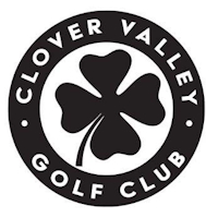 Clover Valley Golf Club