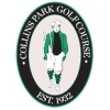 Collins Park Golf Course