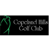 Copeland Hills Golf Club