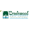 Creekwood Golf Course