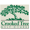 Crooked Tree Golf Course