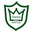 Crown Hill Golf Club