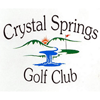 Crystal Springs Golf Club
