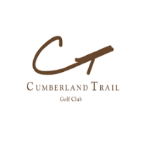 Cumberland Trail Golf Course