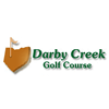 Darby Creek Golf Course