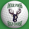 Deer Pass Golf Course