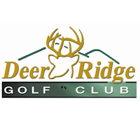 Deer Ridge Golf Club