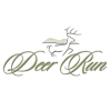 Deer Run Country Club