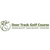 Deer Track Golf Course