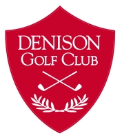 Denison Golf Club