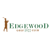 Edgewood Golf Club