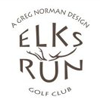 Elks Run Golf Club