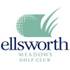 Ellsworth Meadows Golf Club