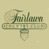Fairlawn Country Club