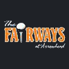 The Fairways at Arrowhead