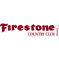 Firestone Country Club - Fazio OhioOhioOhioOhioOhioOhioOhioOhioOhioOhioOhioOhioOhioOhioOhioOhioOhioOhioOhioOhioOhioOhioOhioOhioOhioOhioOhioOhioOhioOhioOhioOhioOhioOhioOhioOhioOhioOhioOhioOhioOhioOhioOhioOhioOhioOhioOhioOhioOhioOhioOhioOhioOhioOhioOhioOhioOhioOhioOhioOhioOhioOhioOhioOhioOhioOhioOhioOhioOhioOhioOhioOhioOhioOhioOhioOhioOhioOhioOhioOhioOhioOhioOhioOhioOhioOhio golf packages