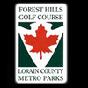 Forest Hill Golf Course