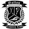 Galion Country Club