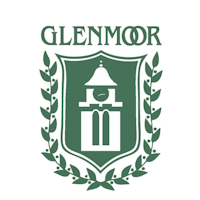 Glenmoor Country Club OhioOhioOhioOhioOhioOhioOhioOhioOhioOhioOhioOhioOhioOhioOhioOhioOhioOhioOhioOhioOhioOhioOhioOhioOhioOhioOhioOhioOhioOhioOhioOhioOhioOhioOhioOhioOhioOhioOhioOhioOhioOhioOhioOhioOhioOhioOhioOhioOhioOhioOhioOhioOhioOhioOhioOhioOhioOhioOhio golf packages