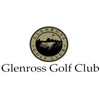 Glenross Golf Club