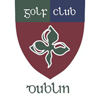 The Golf Club of Dublin