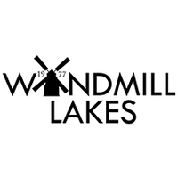 Windmill Lakes Golf Club OhioOhioOhioOhioOhio golf packages